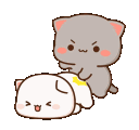 802412message Discord emoji