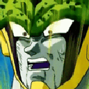 perfect_cell_what Discord emoji