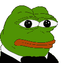 boobas Discord emoji