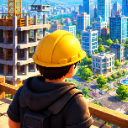 ChatGPTImageSep17202610_18_27PM Discord Emoji - Developer Hub
