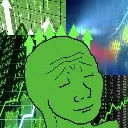 emoji_2