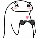 emoji_53 custom emote | TheOGweee~ 🚢