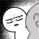 emoji_55 Discord Emoji - TheOGweee~ 🚢