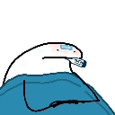 emoji_57 custom emote | TheOGweee~ 🚢