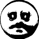 hollow custom emote - ☾ Intertwined | Social ☽