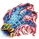 506521evoker Discord sticker from WoW Gold Market | Buy • Sell • Swap World of Warcraft  Gold | Boosting | Mounts | WoW Gold