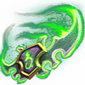 124392dh Discord Emoji - WoW Gold Market | Buy • Sell • Swap World of Warcraft  Gold | Boosting | Mounts | WoW Gold