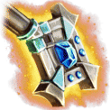 424450priest custom emote | WoW Gold Market | Buy • Sell • Swap World of Warcraft  Gold | Boosting | Mounts | WoW Gold