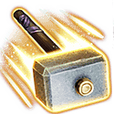 338425paladin Discord sticker from WoW Gold Market | Buy • Sell • Swap World of Warcraft  Gold | Boosting | Mounts | WoW Gold
