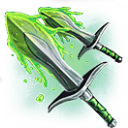 992310rogue Discord Emoji - WoW Gold Market | Buy • Sell • Swap World of Warcraft  Gold | Boosting | Mounts | WoW Gold