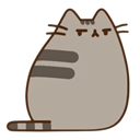 :annoyedpusheen: