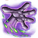 412823warlock Discord Emoji - WoW Gold Market | Buy • Sell • Swap World of Warcraft  Gold | Boosting | Mounts | WoW Gold