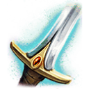 777528warrior Discord Emoji - WoW Gold Market | Buy • Sell • Swap World of Warcraft  Gold | Boosting | Mounts | WoW Gold