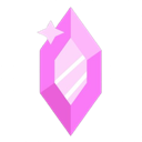 broomboost Discord sticker - ☾ Intertwined | Social ☽