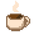 :coffee: