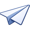 543581paperplane Discord Emoji - WoW Gold Market | Buy • Sell • Swap World of Warcraft  Gold | Boosting | Mounts | WoW Gold
