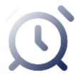 197546clock custom emote | WoW Gold Market | Buy • Sell • Swap World of Warcraft  Gold | Boosting | Mounts | WoW Gold