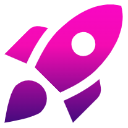 953262boostroleicon Discord Emoji - WoW Gold Market | Buy • Sell • Swap World of Warcraft  Gold | Boosting | Mounts | WoW Gold