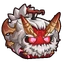 emoji_49 Discord sticker - RABBID WORLD