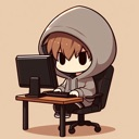 emoji_23 Discord sticker from The Last X