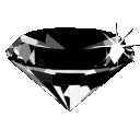 emoji_32 animated GIF emoji | Game Of Thrones