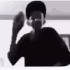 dance animated GIF emoji from 𝐸𝒱.ᐟ𝐿𝑀𝒜𝒩 🅱𝐿𝒪𝒞𝒦  |  🅴🅱🅺 🚩