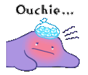 emoji_108