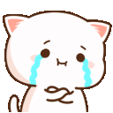 nyasadpout