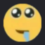 Screenshot20260922201113 custom emote | NicoNathans' Server