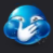 holding_out_laugh custom emote | NicoNathans' Server
