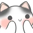 kittyheheawhgasp