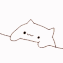 catexplode