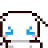 cinnawave animated GIF emoji | 𝓢𝓲𝓷𝓷𝓮𝓻𝔃