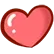 bigheart
