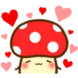 thumbnailshop1