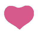 pinkbrokenheart