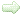 vaarrow