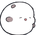 hlsblobwave