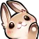 bunwave