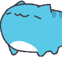 rswaddlesnod