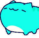 puremintnodders