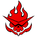 Gurren Lagann