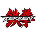 Tekken