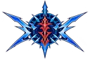 BlazBlue