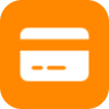 584340creditcard custom emote | WoW Gold Market | Buy • Sell • Swap World of Warcraft  Gold | Boosting | Mounts | WoW Gold