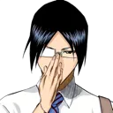 UryuIshida