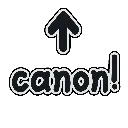 youryumeiscanon