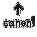 youryumeiscanon custom emote from /asanami