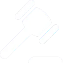 whiteban