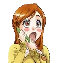 OrihimeCalling